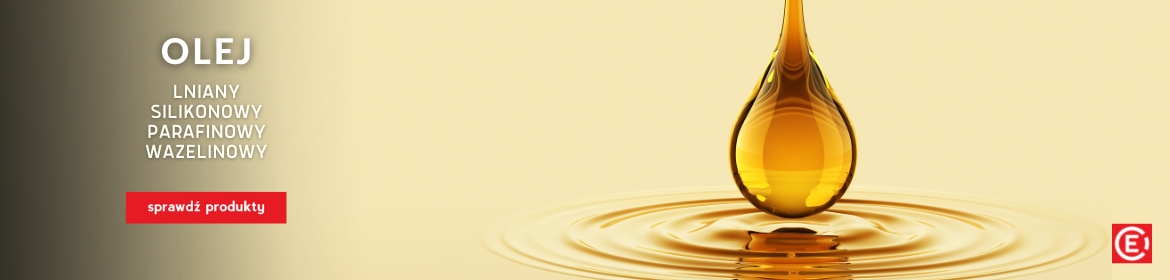 Slide background