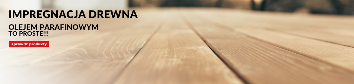 Slide thumbnail