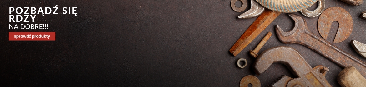 Slide background